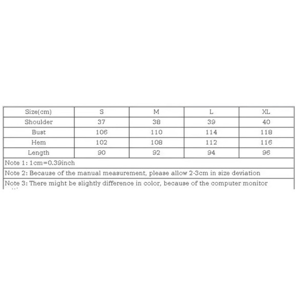 CLEARANCE Camouflage Short Sleeve Soft T-Shirt Dress - Picture 4 of 4